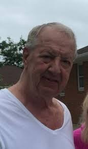 Thomas Kasunic Obituary