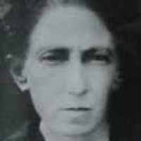 Julia Maria Eller (1874–1951)