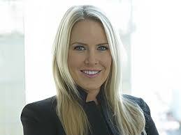 Penelope Bloom's Instagram, Twitter & Facebook