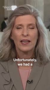 Geoffrey Castle (@geoffrey.castle) • Facebook