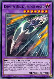 19747827 red eyes black dragon sword by kai1411 deviantart com on deviantart dragon sword black dragon eye black