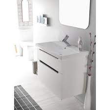 Banyo için aradığın turkuaz mini 45 cm dar lavabo en iyi fiyat ve vade farksız taksit imkanlarıyla banyotrendy.com'da! Turkuaz Seramik Elite Etajerli Lavabo 60 X 45 Cm Fiyati