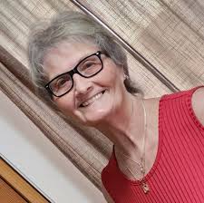 Who remembers the Anchor Cafe, bowling alley, and Sears and Roebuck