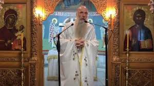 Όλα τα τελευταία νέα, άρθρα, απόψεις, videos για ιερεασ στο to10.gr. Iereas Apeilei Oti O 8eos Mporei Na Skotwsei Kai Alla Paidia An Kleisoyn Tis Ekklhsies Info War