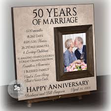 Give your parents the gift of an elegant stand for displaying their cherished photos of loved ones with this adorable family tree display stand. 50th Anniversary Gift 50th Anniversary Gift For Parents Etsy Anniversary Gifts Anniversary Gifts For Parents Personalized Anniversary Gifts
