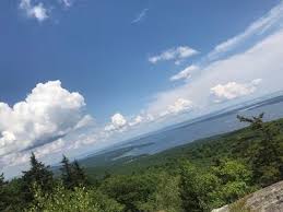 Check spelling or type a new query. Hiking Trails Near Camden Hills State Park