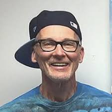 Derry Piche (@DerryPiche)