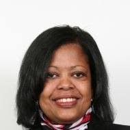 100+ "Bev Gordon" profiles