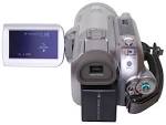 Usb driver panasonic nv gs500