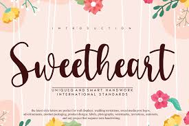 Free graphics for wedding free wedding graphics for commercial use wedding script fonts free free wedding fonts download wedding script fonts icon popular tags: Sweetheart Font By Handmadetipe Creative Fabrica