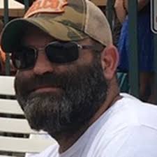 Fundraiser by Robin Hoose : Jason Hoose through Stage 4Lung Cancer