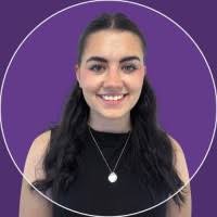 100+ "Grace Little" profiles