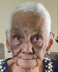 Veronique Clerveau Obituary August 11, 2024