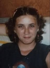 Melissa Poling Obituary (2019)