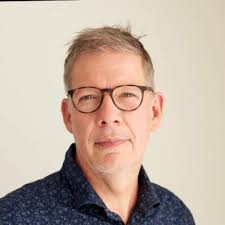 Deltog i dag ved legatuddelingen fra Thomas Gerstenbergs Fond til Støtte  for Retssikkerheden. Et stort tillykke til professor John Klausen, Aalborg  Universitet med prisen for hans store indsats på…