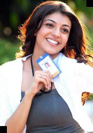 All About Tollywood Kajal Agarwal Hot Photo Shoot Kajal Aggarwal Arya 2 Hottest Photos Indian Film Actress Photoshoot Director santosh srinivas hd photo gallery.