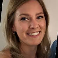 Rosie Preston's Instagram, Twitter & Facebook