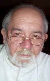 Obituary information for Bruce E Enos