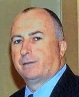 Kevin Murray Obituary (2018)