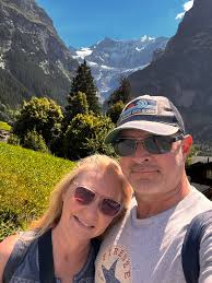 The DIFFERENCE between the SWISS TRAVEL PASS & Half Fare Card ** **👉👉  **[https://switzerlanding.com/swiss-travel-pass-vs-half-fare-card](https://switzerlanding.com/swiss-travel-pass-vs-half-fare-card)  * These are the two most popular travel cards ...