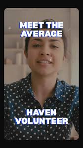 Donald Trump Jail Tracker