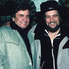 Последние твиты от waylon jennings (@officialwaylon). Waylon Jennings On Instagram Heroes Larger Than Life Johnnycash And Waylonjennings Waylon Jennings Country Music Singers Johnny