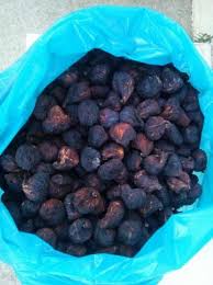 Résultat de recherche d'images pour "figo preto de torres"