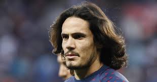 Here we are sharing edinson cavani short and long hairstyles 2020 details. 32 And Not Quite Used By Psg Could Edinson Cavani Be Our Perfect Short Term Solution Tribuna Com