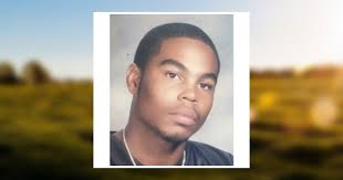 Leondus Michael Holloman Obituary October 29, 2022