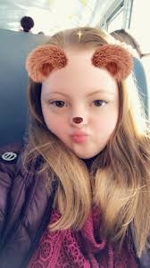 Joy Daisy Rector (@rector_joy)