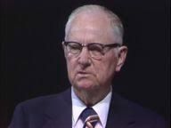 Teachings of the Apostle Paul