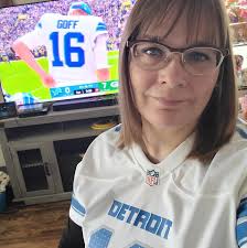 Amanda Abrahamson (@amanda.mae.abrahamson.realtor) • Facebook