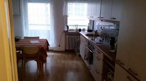 Get directions +49 170 5260833. 2 Zimmer Wohnung Zu Vermieten Innerer Graben 7 97070 Wurzburg Neumunster Mapio Net