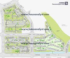 The estimated t.o.p is march 2021. Tampines Green Verge Tampines Green View Hausanalyst è‰¯ã„å®¶é¸æŠž