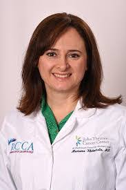 Gene Han's Instagram, Twitter & Facebook