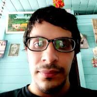 30+ "Marco Vásquez" profiles