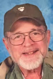 WOODROW WILSON JAMES