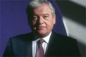 The New York Observer's Power 150 (Part 1)