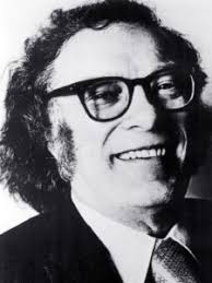 Dealing with aging parents can be a challenging experience. The Fun They Had Summary Analysis And Explanation By Isaac Asimov Learn Cram