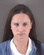 Corruption in Northeast Ohio: This 21st century rogues' gallery violated  the public's trust