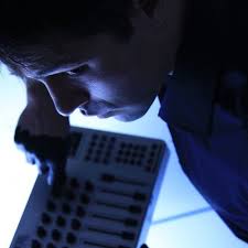 Check spelling or type a new query. The Cabinet Original Mix By Das Kabinette On Beatport