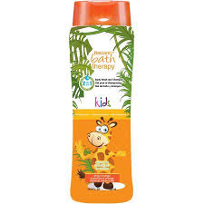 Ships from and sold by amazon.com. Belcam Bath Therapy Kids Zingy Orange 2 In 1 Body Wash And Shampoo 16 9 Fl Oz Walmart Com Kids Body Wash Body Wash Shampoo