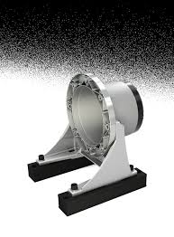 Maybe you would like to learn more about one of these? Https Www Rl Hydraulics Com Fileadmin User Upload Pdf Dokumente Produktkataloge De En R L Gesamtkatalog 07 2020 Pdf