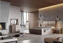 ‫מיטה זוגית עשויה עץ - House Design -ייצור ישראלי - כחול לבן - דגם אימפריה -  - ₪3,299.00‬‎