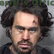 Arrests In Brevard County: November 3, 2018