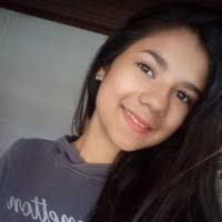 Luisa Fernanda Blanco