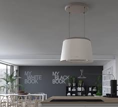 Maybe you would like to learn more about one of these? Retractable And Chandelier Cooker Hoods Up Down Technology Faber