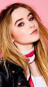 Find the best sabrina carpenter wallpapers on wallpapertag. Sabrina Carpenter 4k Wallpaper 4 129