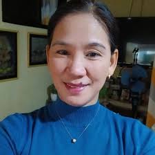 BAEneracion Fans Club added a new...