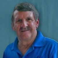 Dick Youmans, CWT, ROS-IV